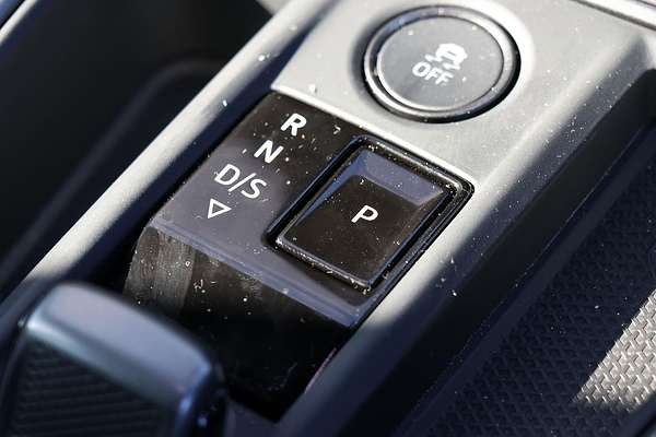 2024 CUPRA Formentor VZx KM