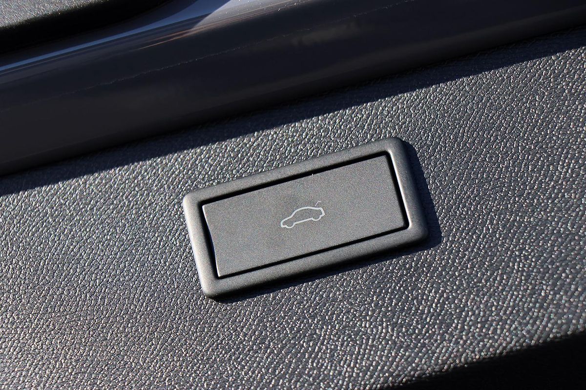 2024 CUPRA Formentor VZx KM
