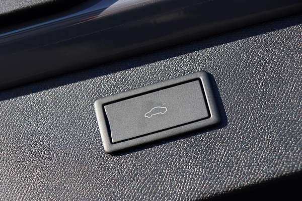 2024 CUPRA Formentor VZx KM