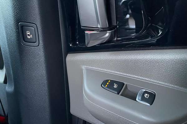 2024 Kia Carnival GT-Line KA4 PE