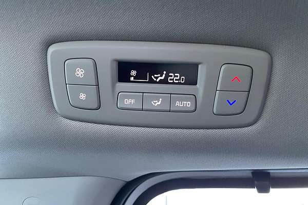 2024 Kia Carnival GT-Line HEV KA4 PE