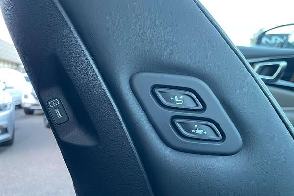 2024 Kia Carnival GT-Line HEV KA4 PE