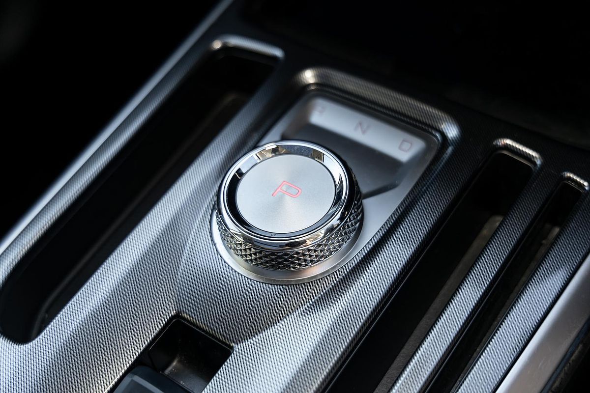 2024 GWM Haval Jolion Ultra Hybrid A01