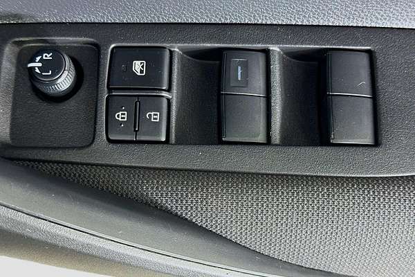 2023 Toyota Corolla Corolla Sedan 2.0L Pet CVT Ascent Sport MZEA12R