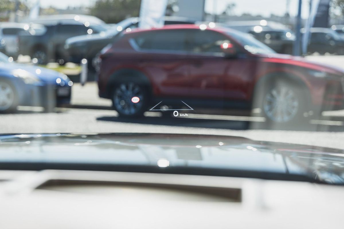 2024 Hyundai Santa Fe Hybrid Calligraphy MX5.V1