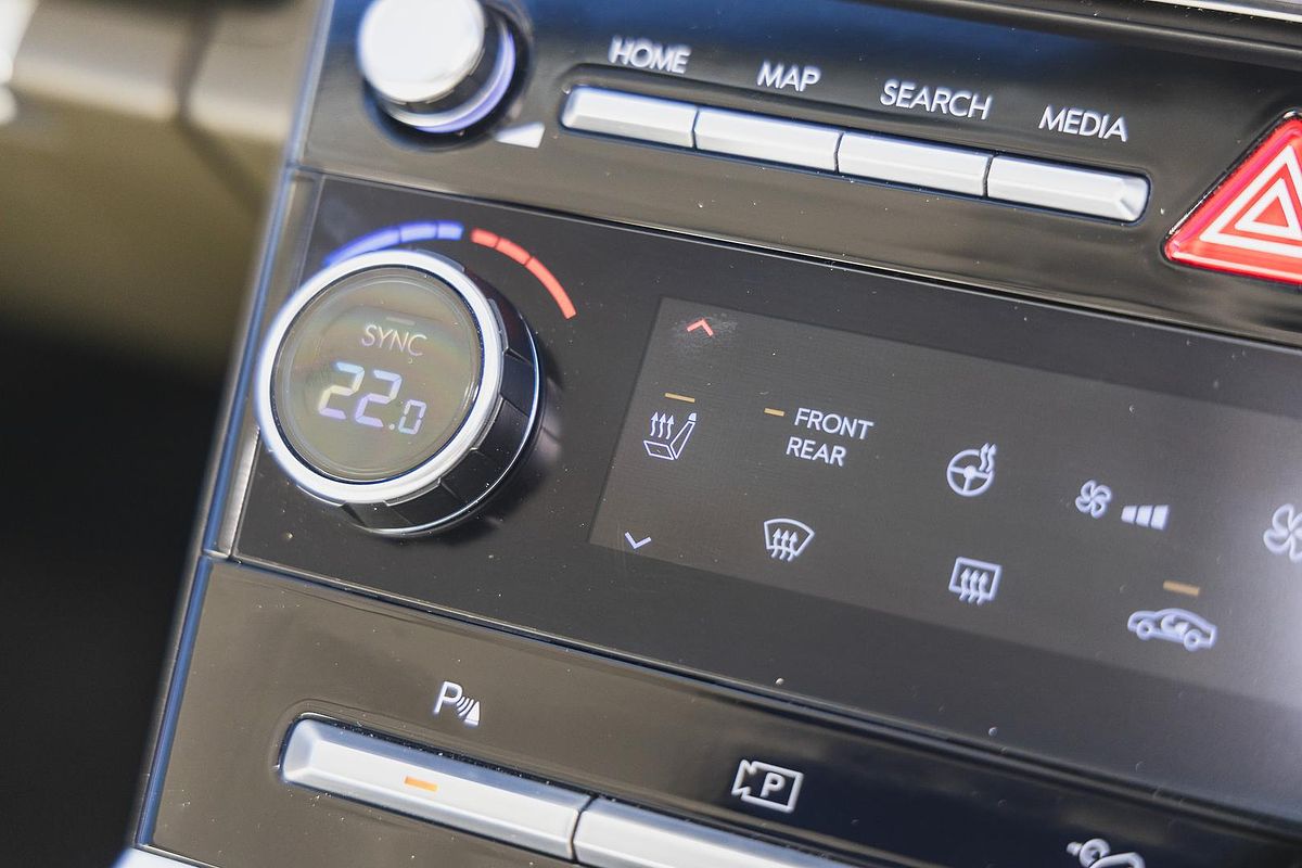 2024 Hyundai Santa Fe Hybrid Calligraphy MX5.V1