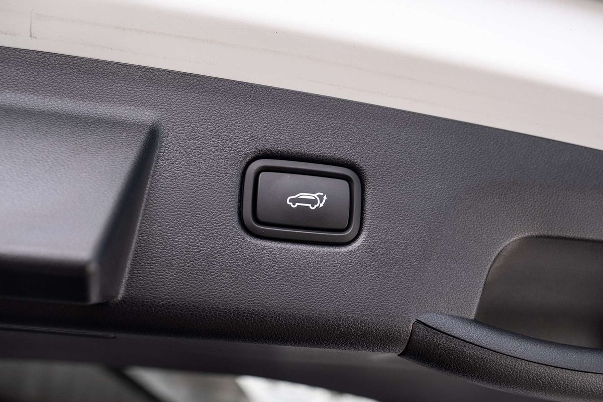 2022 Hyundai Tucson Highlander NX4.V1