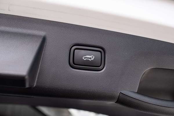 2022 Hyundai Tucson Highlander NX4.V1