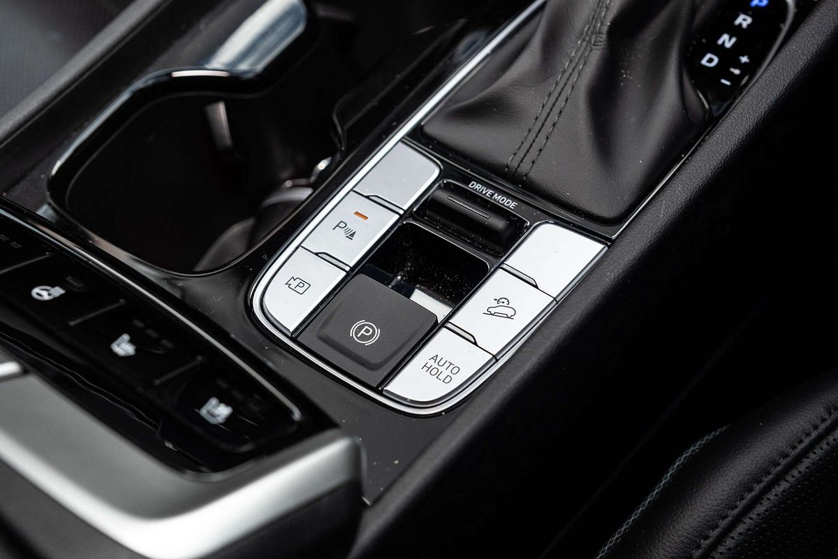 2022 Hyundai Tucson Highlander NX4.V1