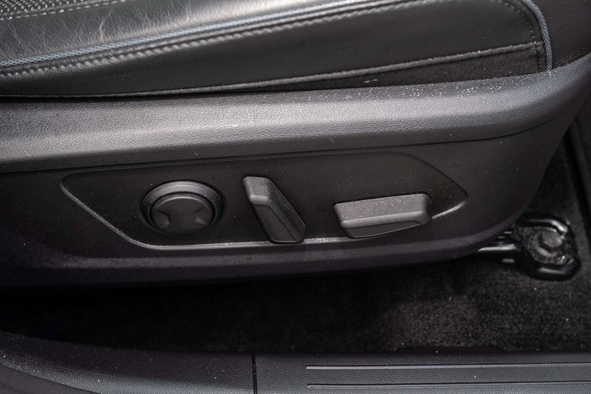 2022 Hyundai Tucson Highlander NX4.V1