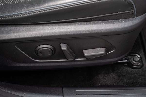 2022 Hyundai Tucson Highlander NX4.V1