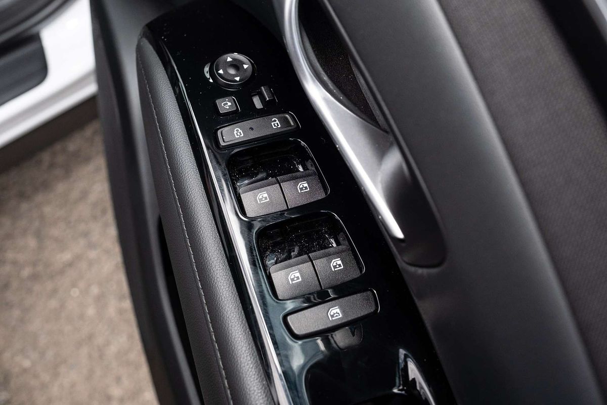 2022 Hyundai Tucson Highlander NX4.V1