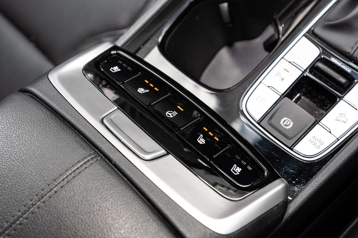 2022 Hyundai Tucson Highlander NX4.V1