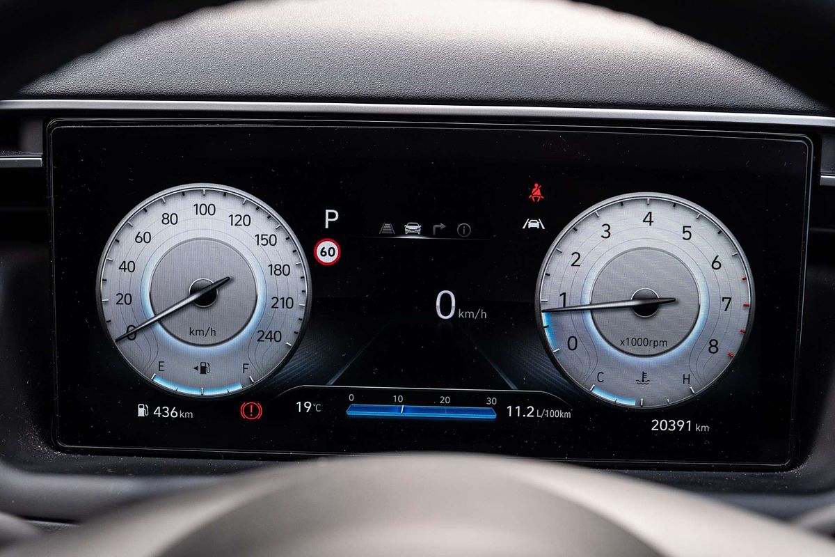 2022 Hyundai Tucson Highlander NX4.V1