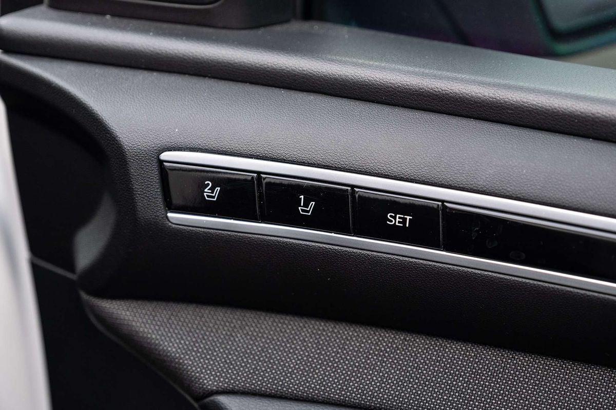 2022 Hyundai Tucson Highlander NX4.V1