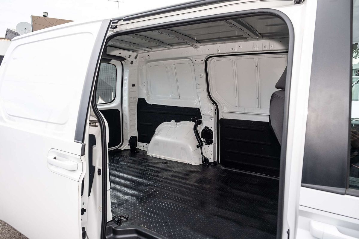 2024 Hyundai STARIA LOAD US4.V2