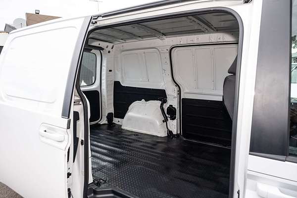 2024 Hyundai STARIA LOAD US4.V2