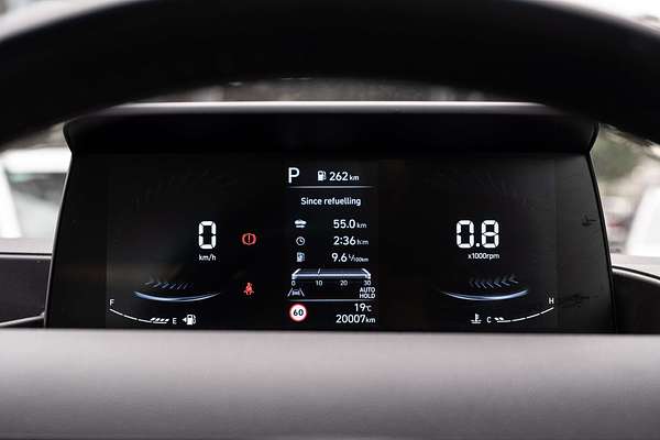 2024 Hyundai STARIA LOAD US4.V2