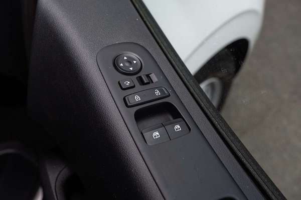2024 Hyundai STARIA LOAD US4.V2