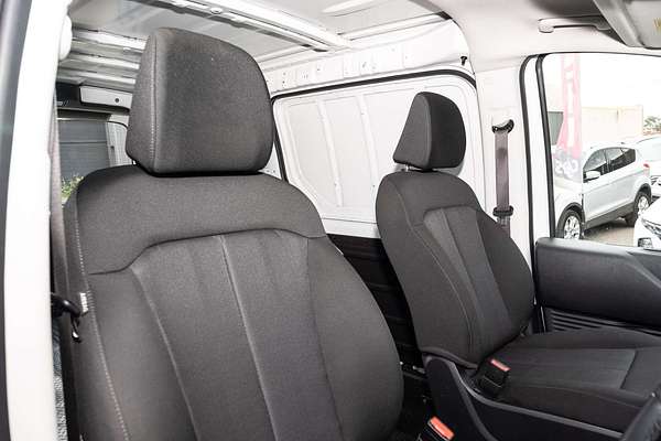 2024 Hyundai STARIA LOAD US4.V2