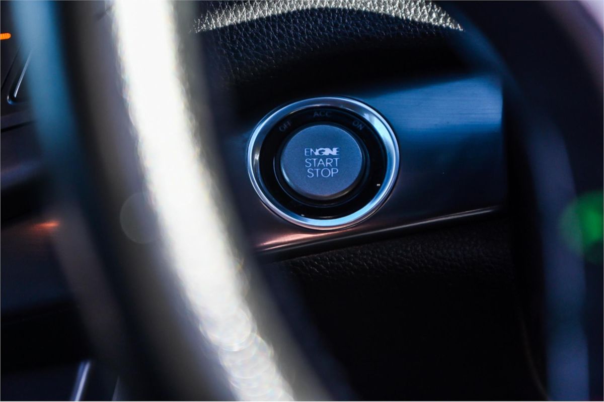 2013 Hyundai i40 Premium VF2