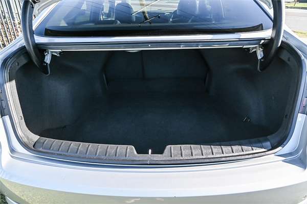 2013 Hyundai i40 Premium VF2