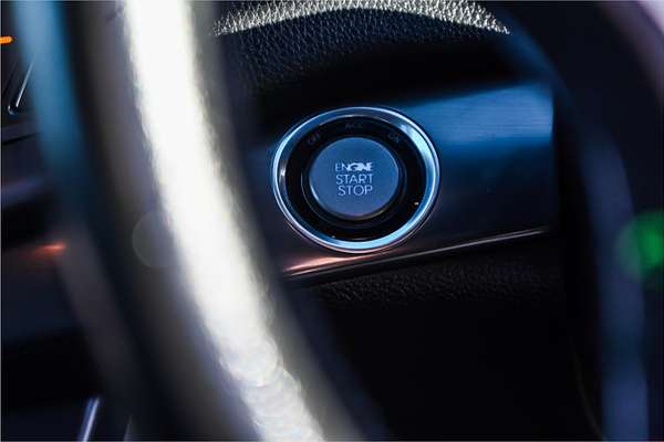 2013 Hyundai i40 Premium VF2
