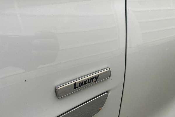 2018 BMW 4 Series 420i Luxury Line F32 LCI