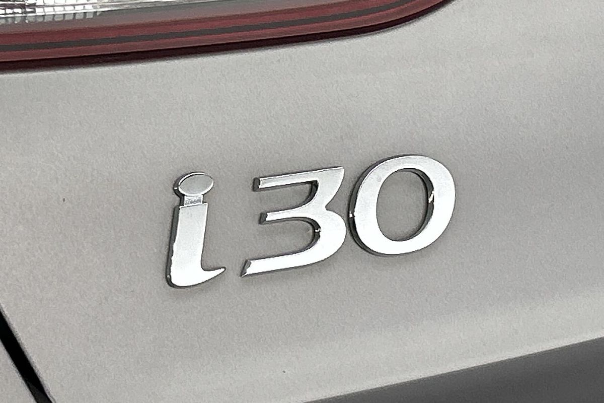 2022 Hyundai i30 N Line Premium PD.V4