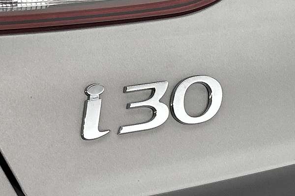 2022 Hyundai i30 N Line Premium PD.V4