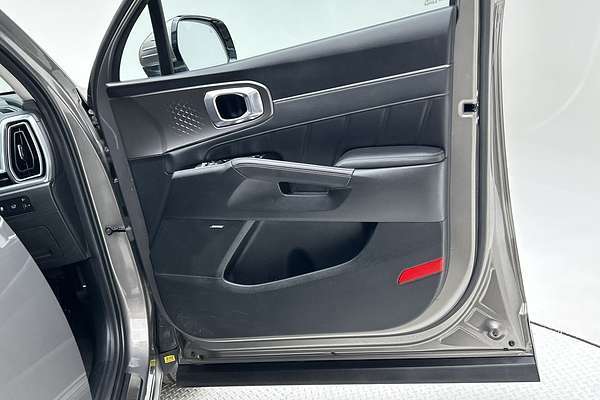 2024 Kia Sorento Sport+ MQ4 PE