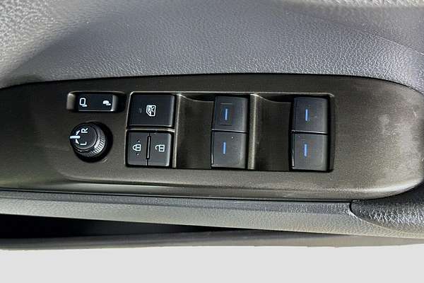 2023 Toyota Camry Ascent Sport AXVH70R