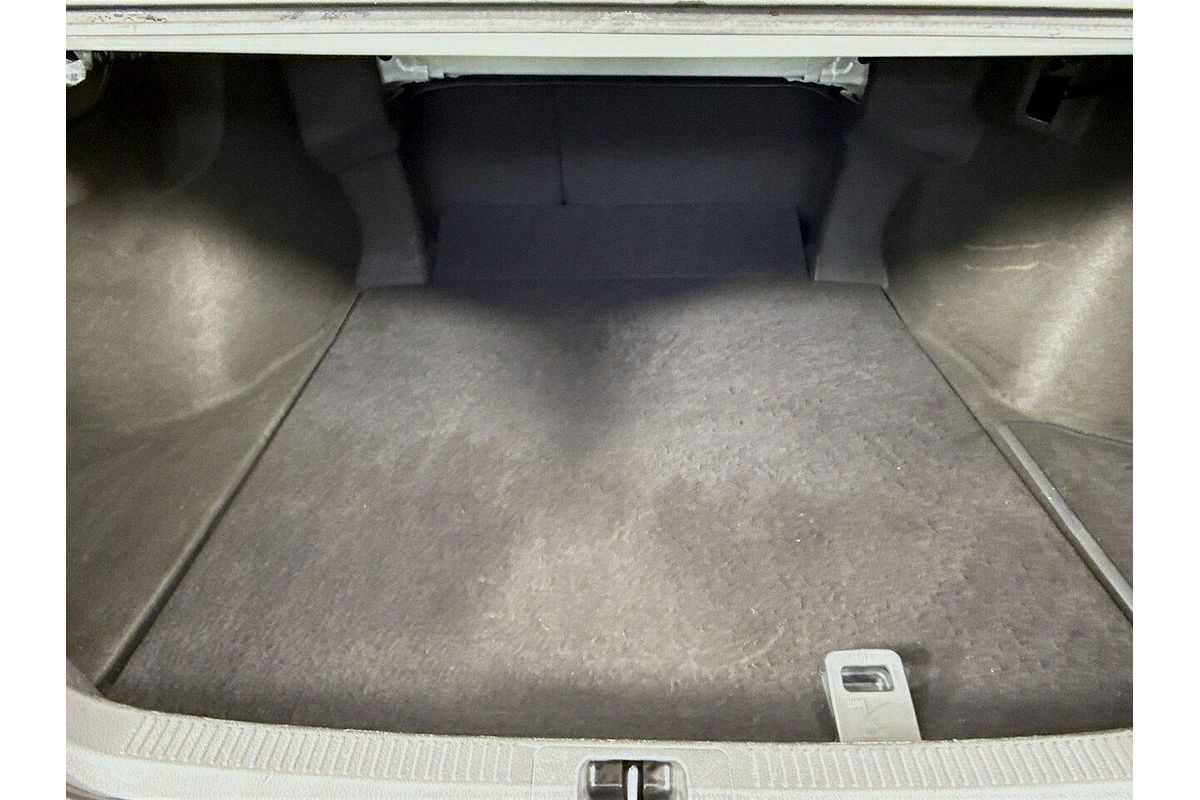 2023 Toyota Camry Ascent Sport AXVH70R