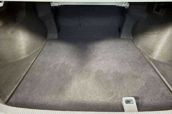 2023 Toyota Camry Ascent Sport AXVH70R