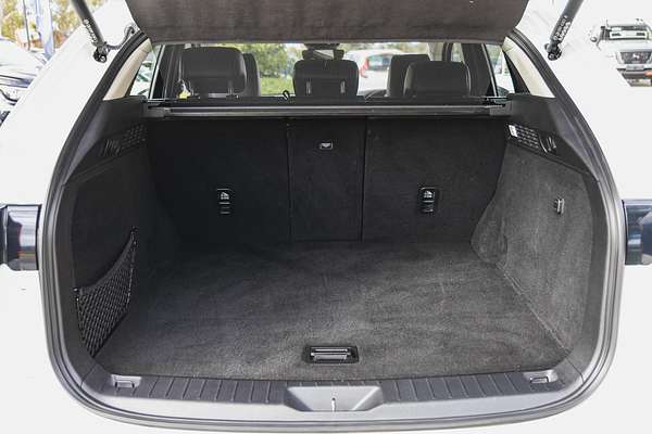 2023 Mazda CX-60 G40e Evolve KH Series
