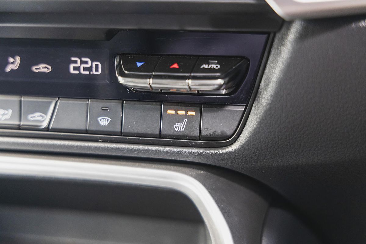 2023 Mazda CX-60 G40e Evolve KH Series