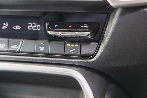 2023 Mazda CX-60 G40e Evolve KH Series