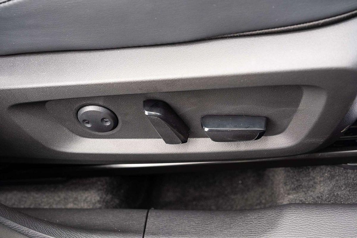 2025 Mitsubishi Outlander Aspire ZM