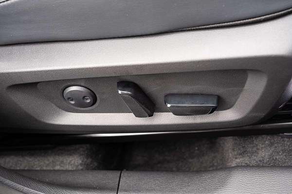 2025 Mitsubishi Outlander Aspire ZM