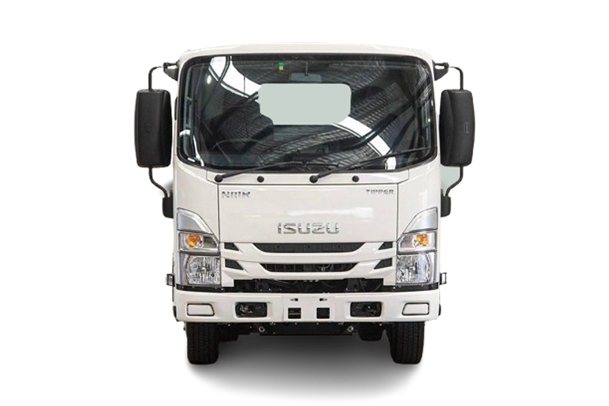 2025 Isuzu N Series NMR 60/45-150 4x2 SWB