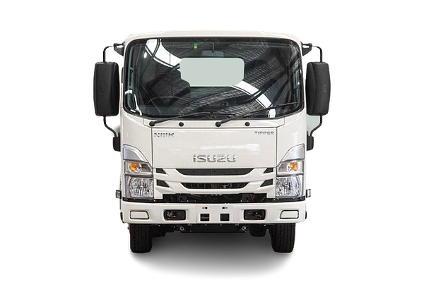 2025 Isuzu N Series NMR 60/45-150 4x2 SWB