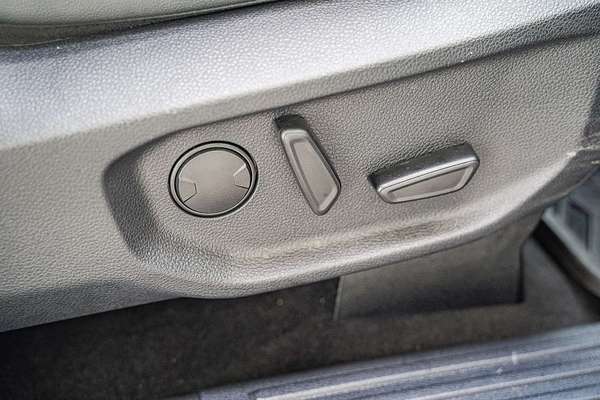 2024 Ford Ranger Tremor 4X4 2.0L