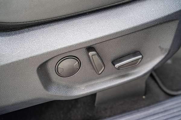 2024 Ford Ranger Wildtrak 4X4 2.0L