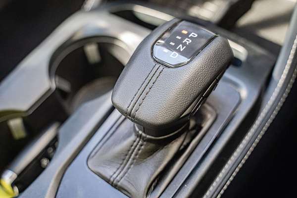 2023 Ford Everest Platinum 3.0L