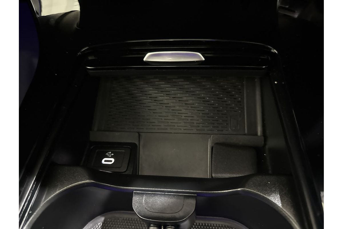 2023 Mercedes-Benz A-Class A200 W177
