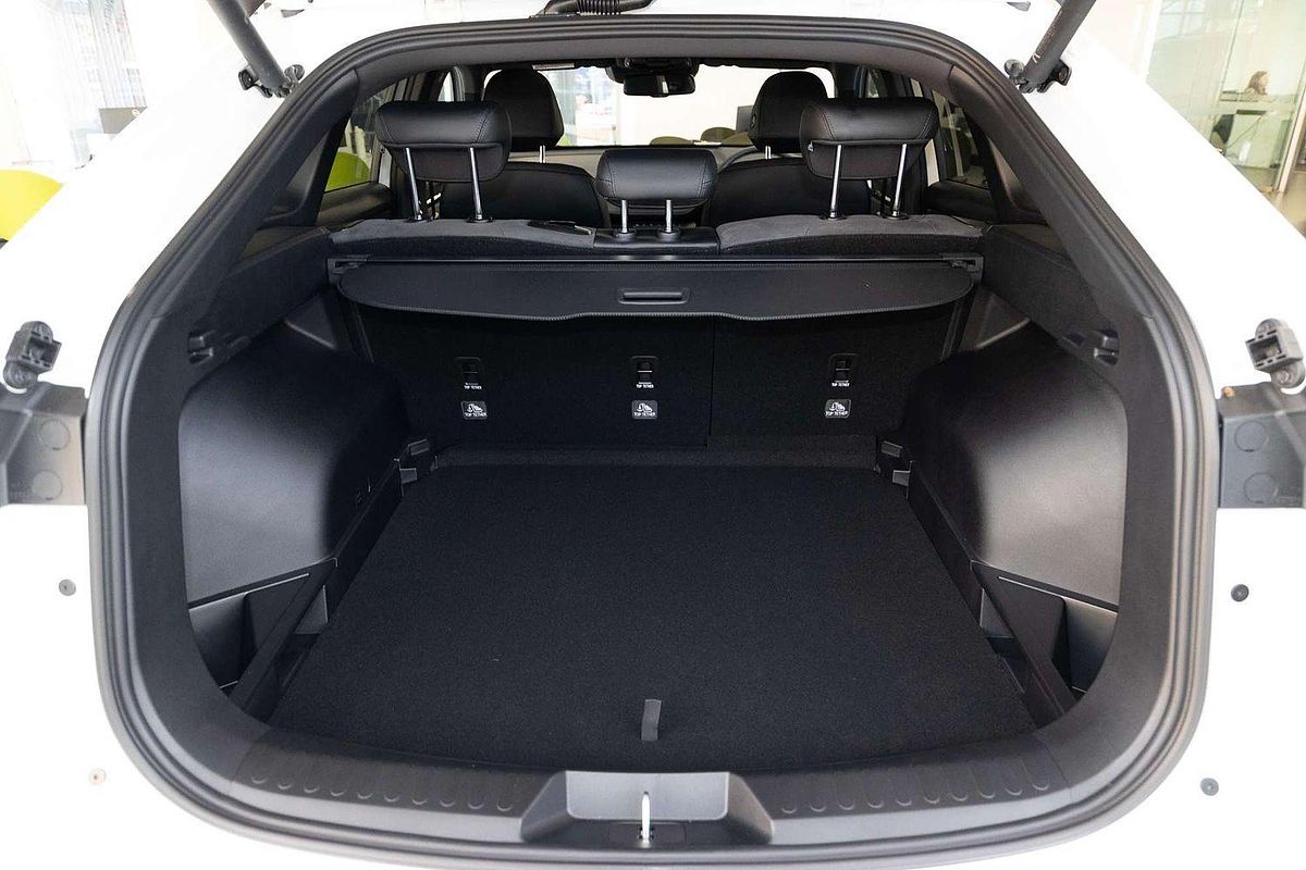2025 GWM Haval H6GT Ultra PHEV B03