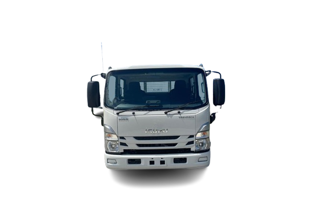 2025 Isuzu N Series NNR 55/45-150 Traypack 4x2 SWB