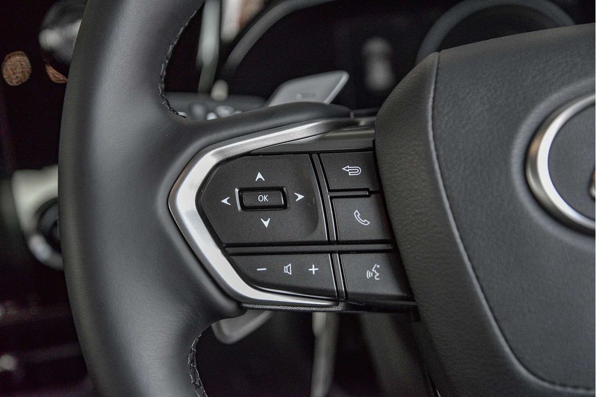 2024 Lexus NX NX350h Luxury AAZH25R