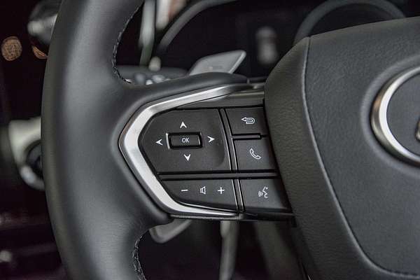 2024 Lexus NX NX350h Luxury AAZH25R