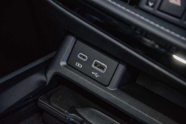 2024 Lexus NX NX350h Luxury AAZH25R